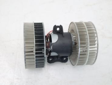 Preview: Heizgebläsemotor 0008357904 Mercedes VITO 2 W639