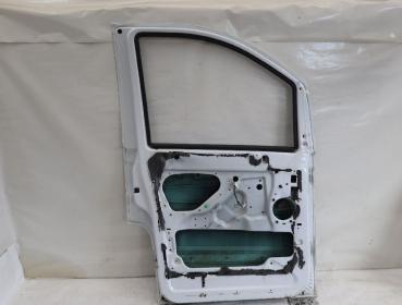 Preview: Tür vorn links 6397201005 Mercedes VITO 2 W639