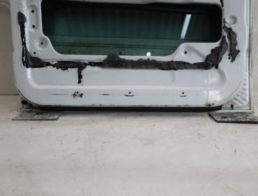 Tür vorn links 6397201005 Mercedes VITO 2 W639