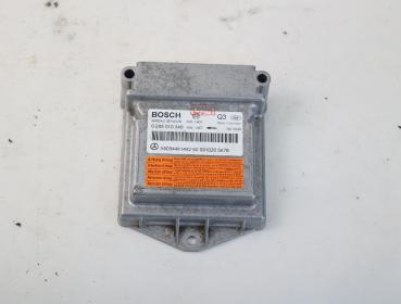 Steuergerät Aufprallsensor 9064461442 Mercedes VITO 2 W639
