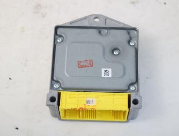 Preview: Steuergerät Aufprallsensor 9064461442 Mercedes VITO 2 W639