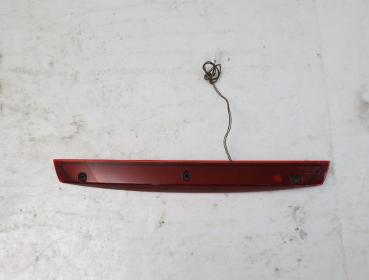 Zusatzbremsleuchte 6398200056 Mercedes VITO 2 W639