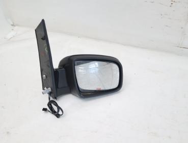 Spiegel rechts elektrisch 6398100919 Mercedes VITO 2 W639