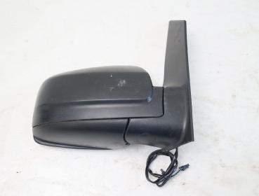 Preview: Spiegel rechts elektrisch 6398100919 Mercedes VITO 2 W639
