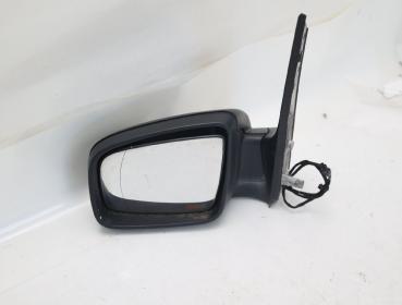 Spiegel links elektrisch 6398100819 Mercedes VITO 2 W639