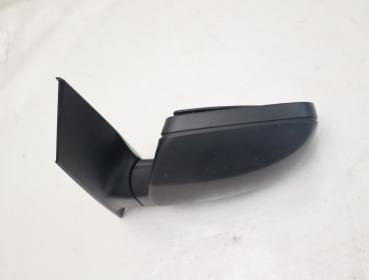Preview: Spiegel links elektrisch 6398100819 Mercedes VITO 2 W639