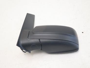 Preview: Spiegel links elektrisch 6398100819 Mercedes VITO 2 W639
