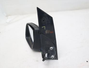 Preview: Spiegel links elektrisch 6398100819 Mercedes VITO 2 W639