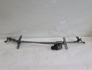 Scheibenwischergestänge 6398200140 Mercedes VITO 2 W639