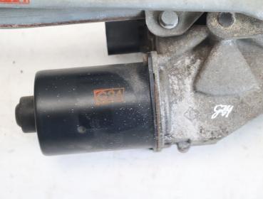 Preview: Scheibenwischergestänge 6398200140 Mercedes VITO 2 W639