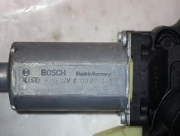 Preview: Fensterheber elektrisch vorn rechts 6397200146 Mercedes VITO 2 W639
