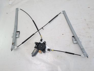 Fensterheber elektrisch vorn links 6397200046 Mercedes VITO 2 W639