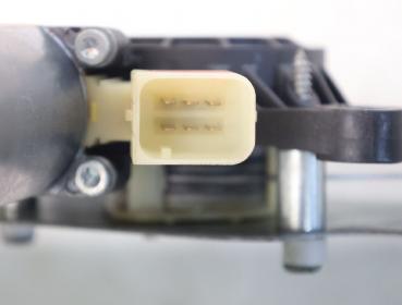 Preview: Fensterheber elektrisch vorn links 6397200046 Mercedes VITO 2 W639