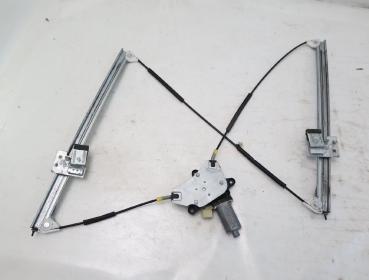 Preview: Fensterheber elektrisch vorn links 6397200046 Mercedes VITO 2 W639