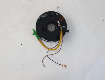 Airbag Wickelfeder 6394640618 Mercedes VITO 2 W639