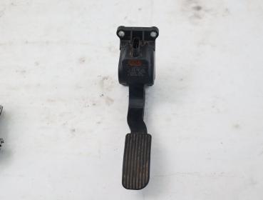 Gaspedal 9063000304 Mercedes VITO 2 W639