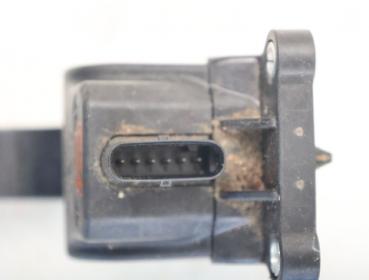 Preview: Gaspedal 9063000304 Mercedes VITO 2 W639