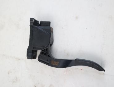 Preview: Gaspedal 9063000304 Mercedes VITO 2 W639