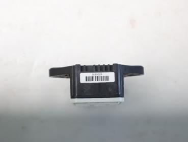 Preview: Sensor Drehrate 0065424218 Mercedes VITO 2 W639