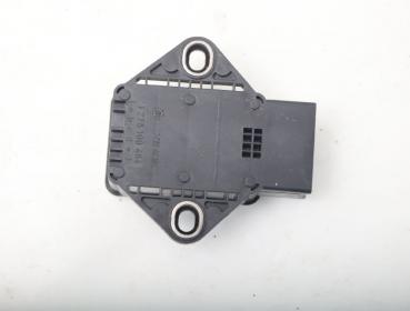 Preview: Sensor Drehrate 0065424218 Mercedes VITO 2 W639