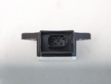 Sensor Drehrate 0065424218 Mercedes VITO 2 W639