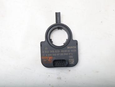 Sensor Lenkwinkel 6395420718 Mercedes VITO 2 W639