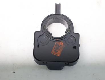 Preview: Sensor Lenkwinkel 6395420718 Mercedes VITO 2 W639