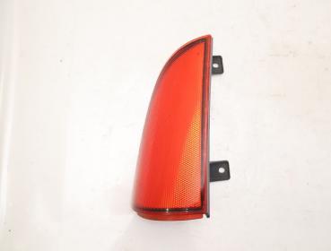 Rückstrahler 6398201864 Mercedes VITO 2 W639
