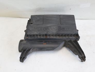 Luftfiltergehäuse 0000903851 Mercedes VITO 2 W639