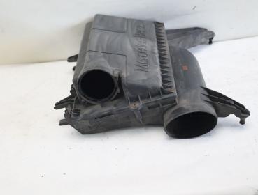 Preview: Luftfiltergehäuse 0000903851 Mercedes VITO 2 W639