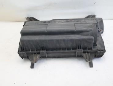 Luftfiltergehäuse 0000903851 Mercedes VITO 2 W639