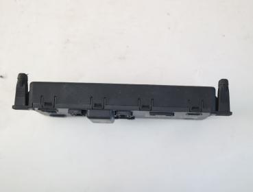 Preview: Steuergerät sonstige 6398201626 Mercedes VITO 2 W639