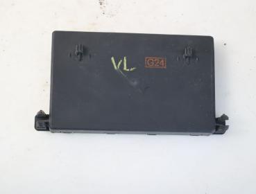 Preview: Steuergerät sonstige 6398201626 Mercedes VITO 2 W639