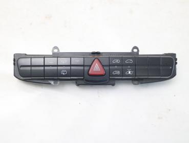 Kombischalter 6395454507 Mercedes VITO 2 W639