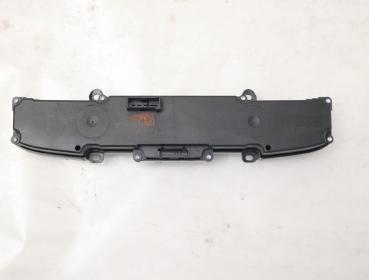 Preview: Kombischalter 6395454507 Mercedes VITO 2 W639