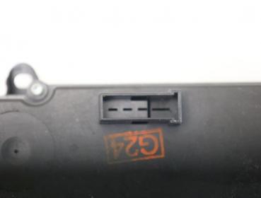 Preview: Kombischalter 6395454507 Mercedes VITO 2 W639
