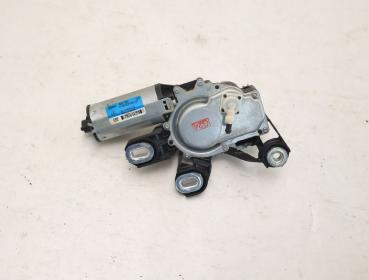 Preview: Scheibenwischermotor hinten 6398200408 Mercedes VITO 2 W639