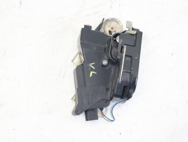 Preview: Türschloß vorn links 6397200300 Mercedes VITO 2 W639