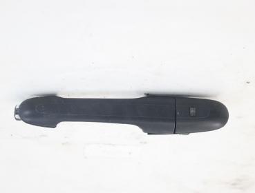 Türgriff außen vorn links 0007602559 Mercedes VITO 2 W639