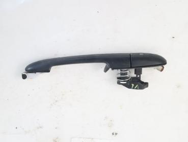 Preview: Türgriff außen vorn links 0007602559 Mercedes VITO 2 W639