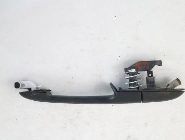 Preview: Türgriff außen vorn links 0007602559 Mercedes VITO 2 W639