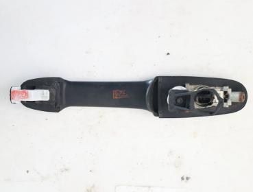 Preview: Türgriff außen vorn links 0007602559 Mercedes VITO 2 W639