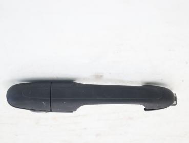 Türgriff außen hinten rechts 0007604259 Mercedes VITO 2 W639