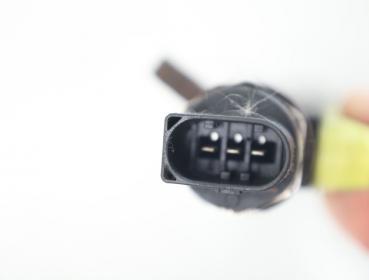 Preview: Diesel Verteilerrohr 6460701895 Mercedes VITO 2 W639
