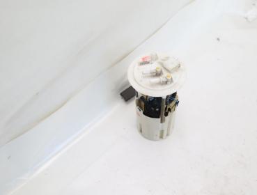 Dieselpumpe 6394701694 Mercedes VITO 2 W639