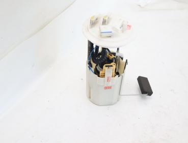 Dieselpumpe 6394701694 Mercedes VITO 2 W639