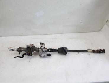 Lenksäule 6394620920 Mercedes VITO 2 W639