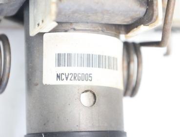Lenksäule 6394620920 Mercedes VITO 2 W639