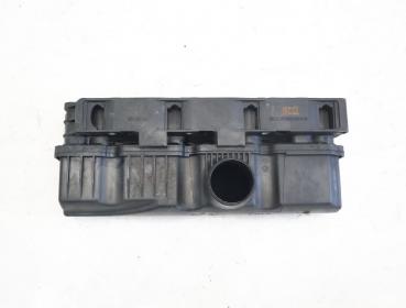 Ansaugkrümmer 6460900837 Mercedes VITO 2 W639