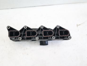 Ansaugkrümmer 6460900837 Mercedes VITO 2 W639